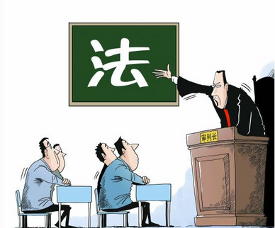 最适合文科生报考的五大热门专业！附开设大学详细名单