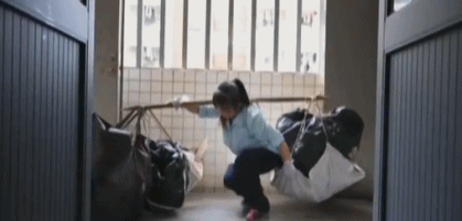 南京大学，生日快乐！