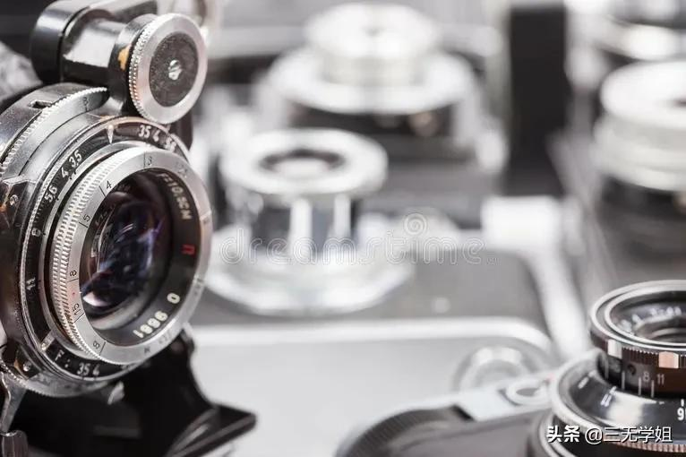 艺考专业全知道——编导专业