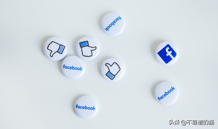 Facebook面试问题演练