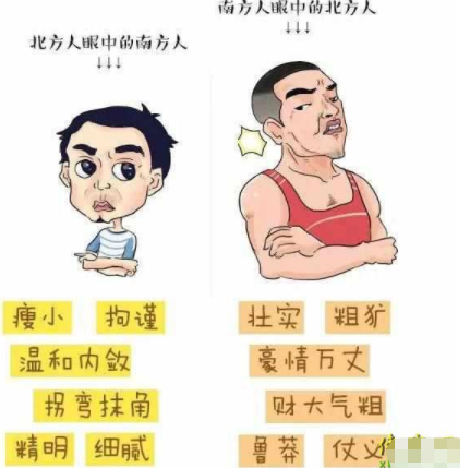 东北最好的3所大学，哈工大第一毫无悬念，堪称学霸集中营