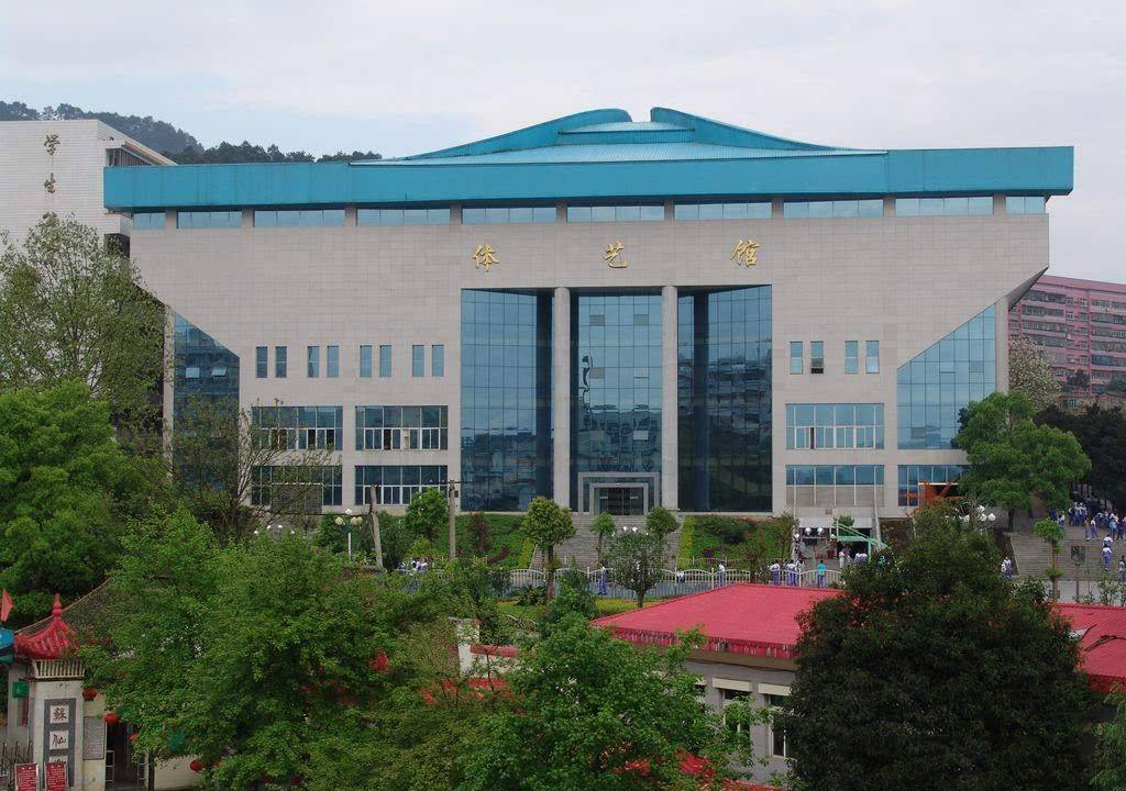 郴州5所重点好高中，考上几乎等于已迈过一本大学门槛，值得关注