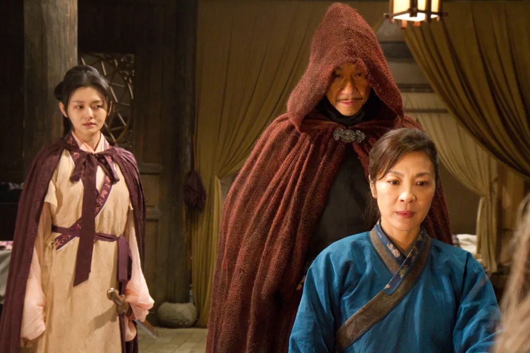 黑石涤荡韩国电影剧情「介绍」 _晶羽科技