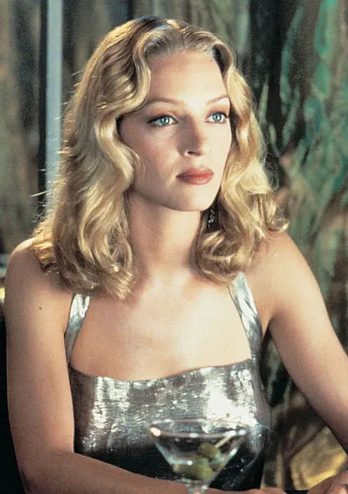 《变种异煞》:割断双脚,互换身份,为了梦想,他们感动了无数人