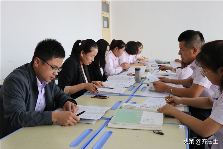 陕西师范大学平凉实验中学2020年招生方案