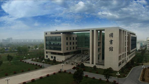 第二轮双一流发布在即：这些高校明确获得支持，有没有你的母校？