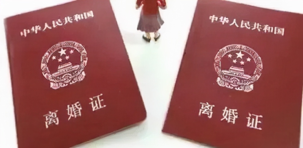 关于婚后财产分割,关于婚后财产分割的说法,正确的是