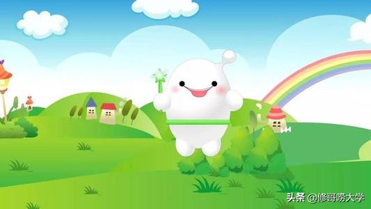 2021长安大学环境专业考研导读及2020考研复试结果速递分析