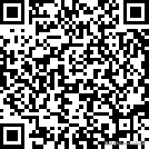 4大方向8大专业，带你系统学习软装知识体系