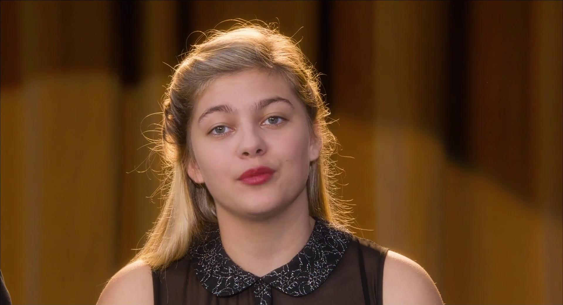 思晴名字的含义 _飞翔号