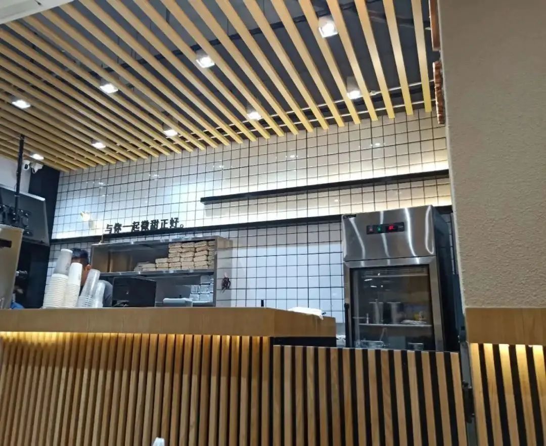 高职高考必看｜全面了解广东科技学院