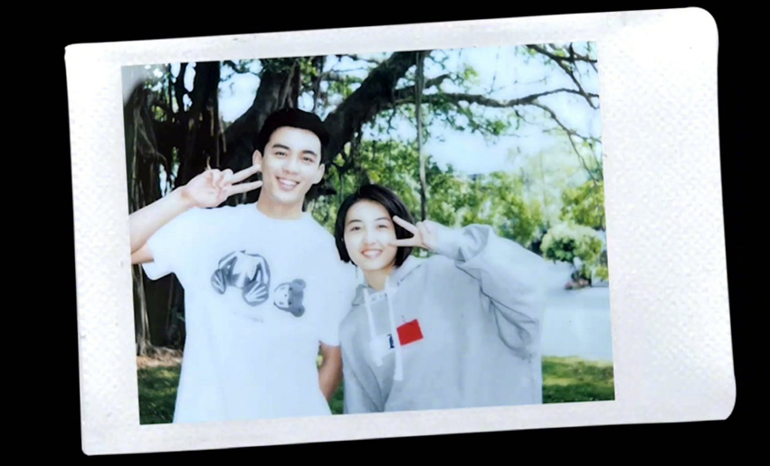 张子枫翻车？高考生做网红、玩私奔、恋爱公开，这电影就是笑话