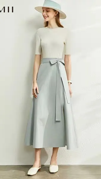 有哪些适合妈妈穿的衣服品牌（妈妈穿的衣服推荐）