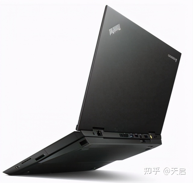 ThinkPad捡垃圾指南（2011-2020）①：X1系列