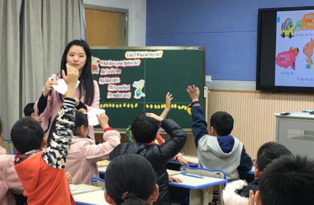 师范类大学“三大顶流”，毕业后不愁就业，还有机会免费上大学