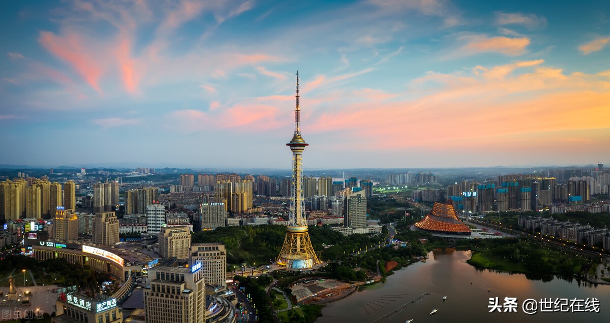 湖南工业大学科技学院拟与两所高职院校合并转设为职业本科院校