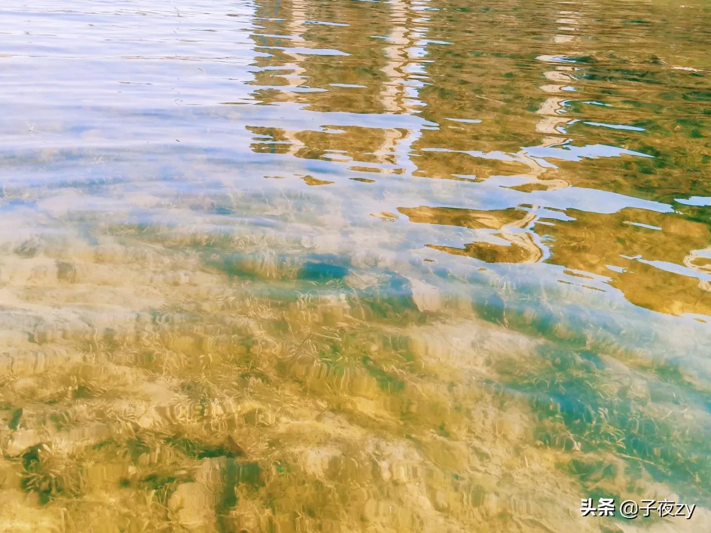 如何搞好平台创作赢得爆文