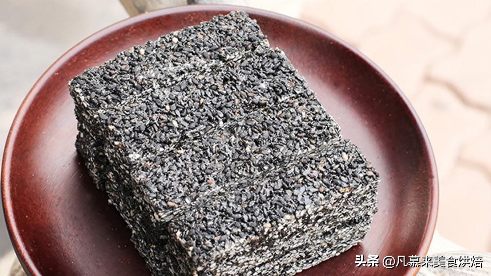 适合送礼的唐山特产（河北唐山有什么特产送人）