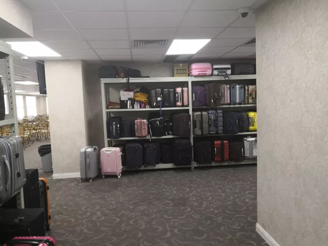 香港亮碧思传销的嗜血生意：靠杀熟年骗数百亿