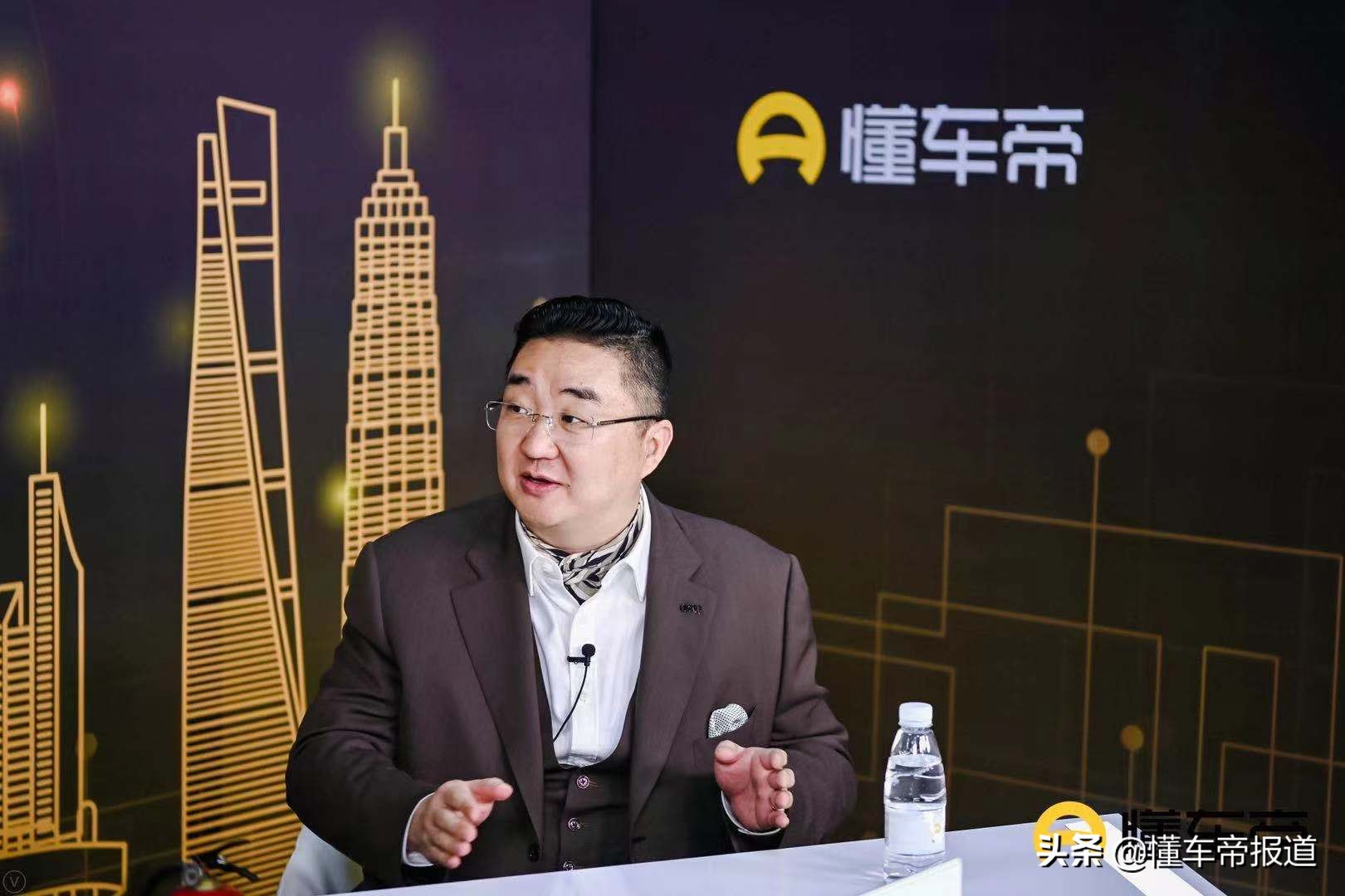 奥迪汽车品牌评价与口碑分析