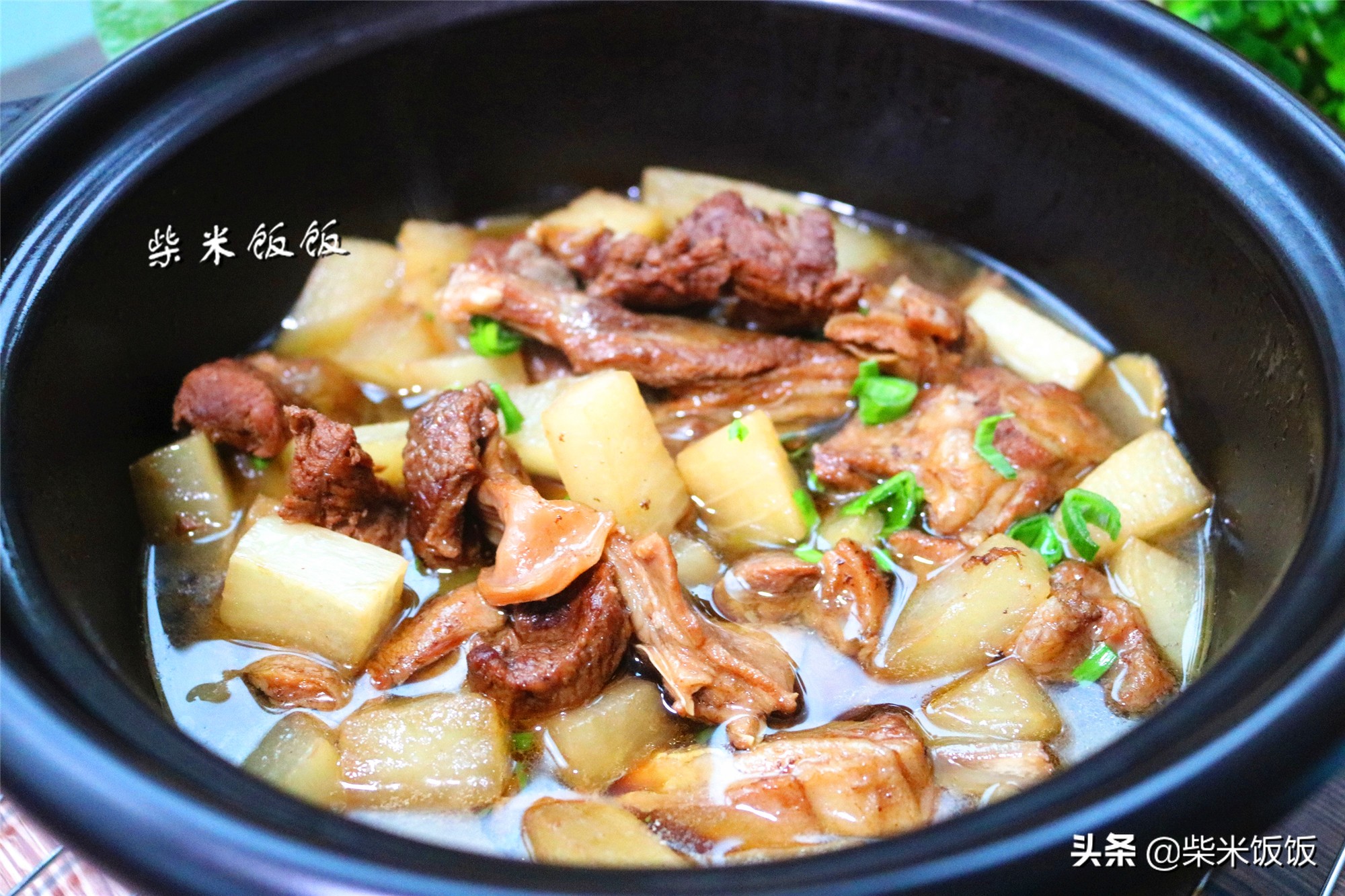 簡單家常菜做法大全,家庭美食做法大全簡單