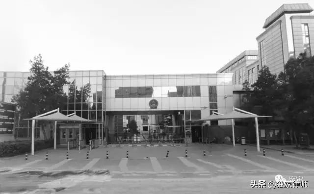 解密中國大案——大學生被同性灌醉轮奸 为报复杀7人