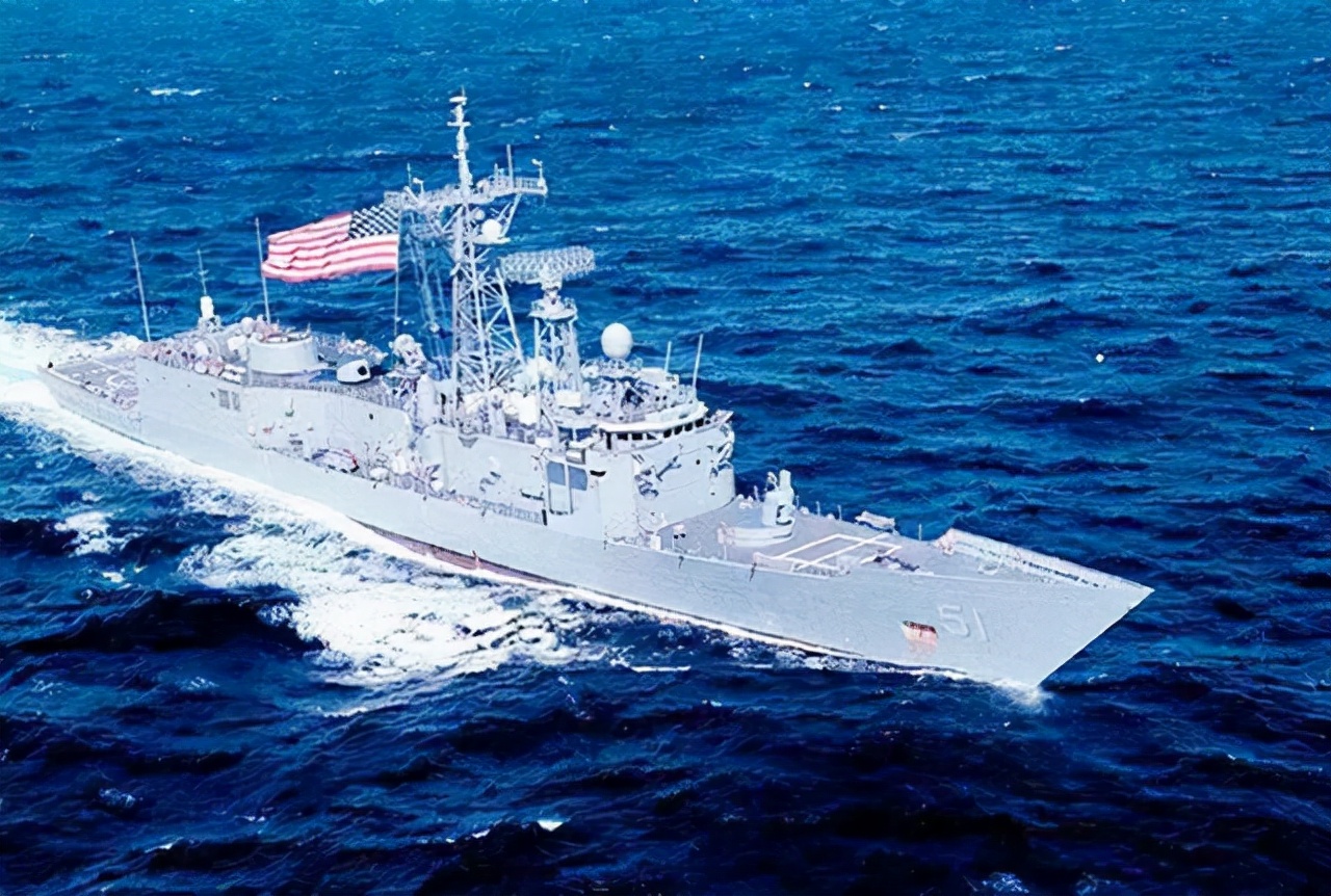 ������Ƶ����·�����Դ����ս�����й������������