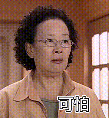 JHU不再认可中国疫苗，留学生被强制接种致死率高达25%的疫苗？