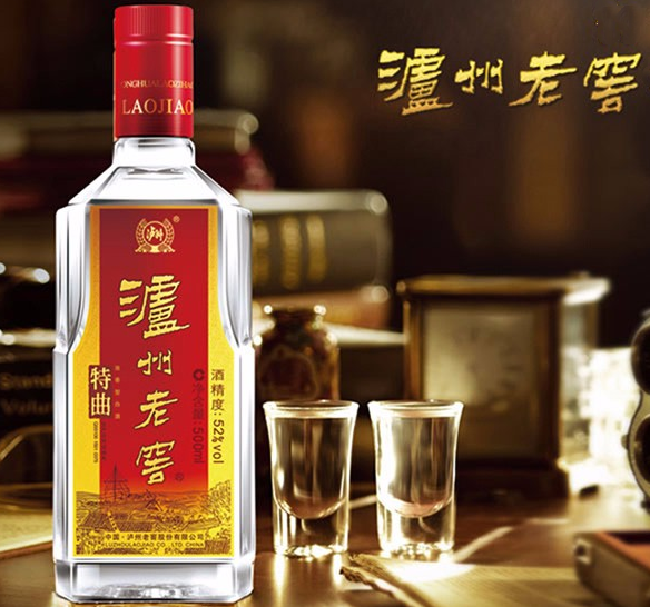 最新！2019胡润品牌榜：中国最值钱的白酒品牌前八名，买酒可参考