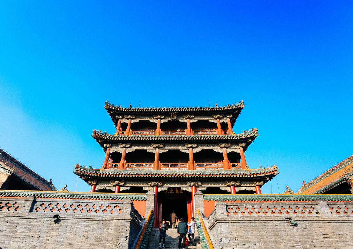 中国世界文化遗产数量，中国的世界文化遗产有哪些