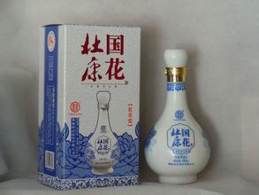 全国各省好喝的白酒都在这，以后买酒再也不怕啦？