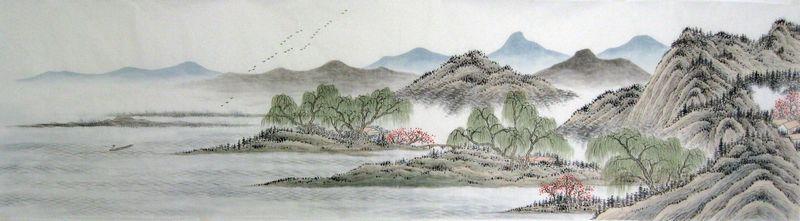 《现代诗词750首大全集 》（1—450篇）苍山如海，残阳如血。