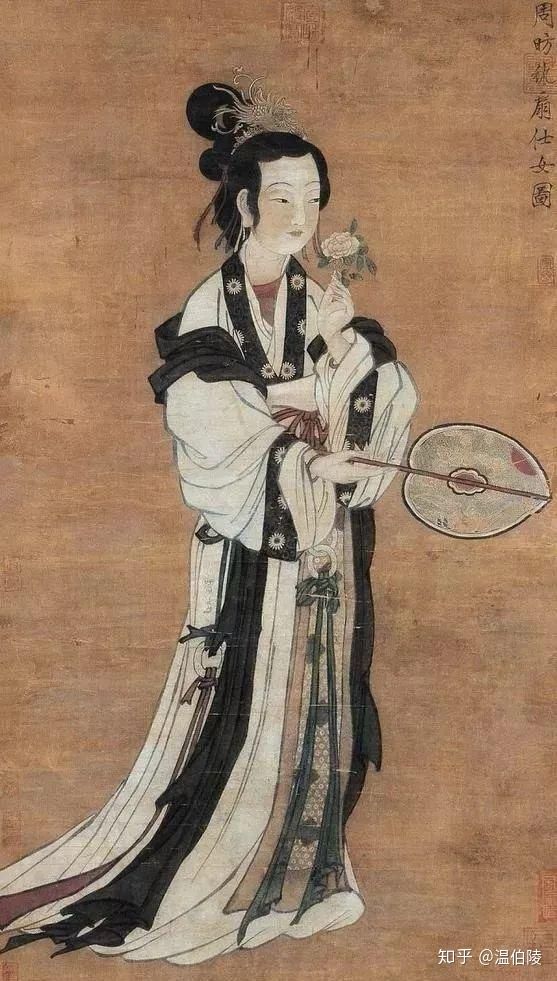 诸葛亮与黄月英鲜为人知的爱情故事（原创）