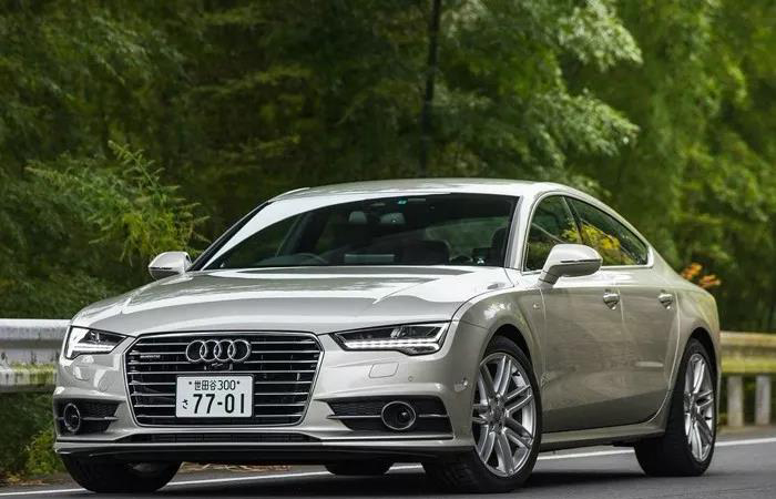 全球人都爱日系车，看看日本人自己开什么车？本土销量榜出炉