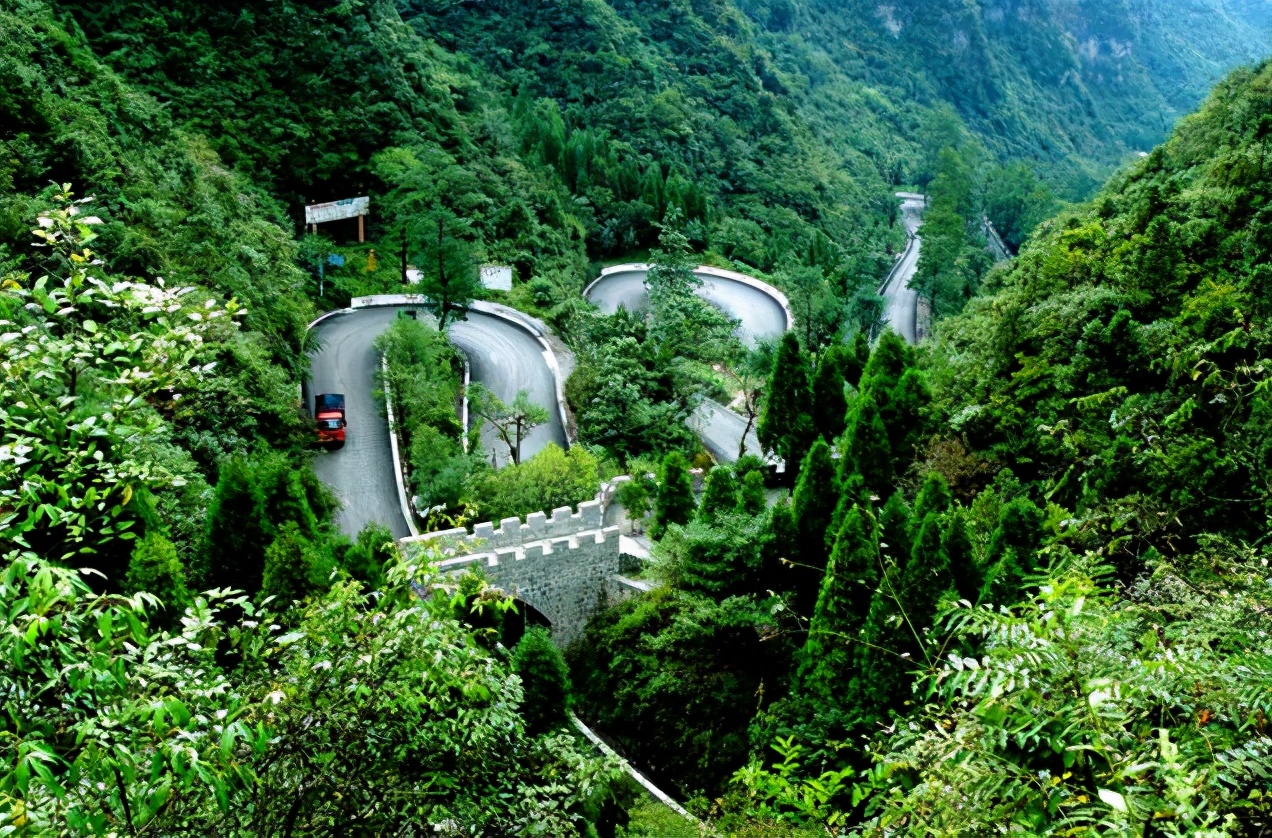 遵义到仁怀多少公里(贵州省遵义市4a) - 青木春