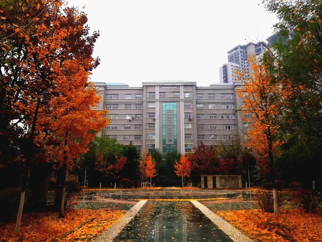 辽宁省普通高等院校(十六)沈阳大学