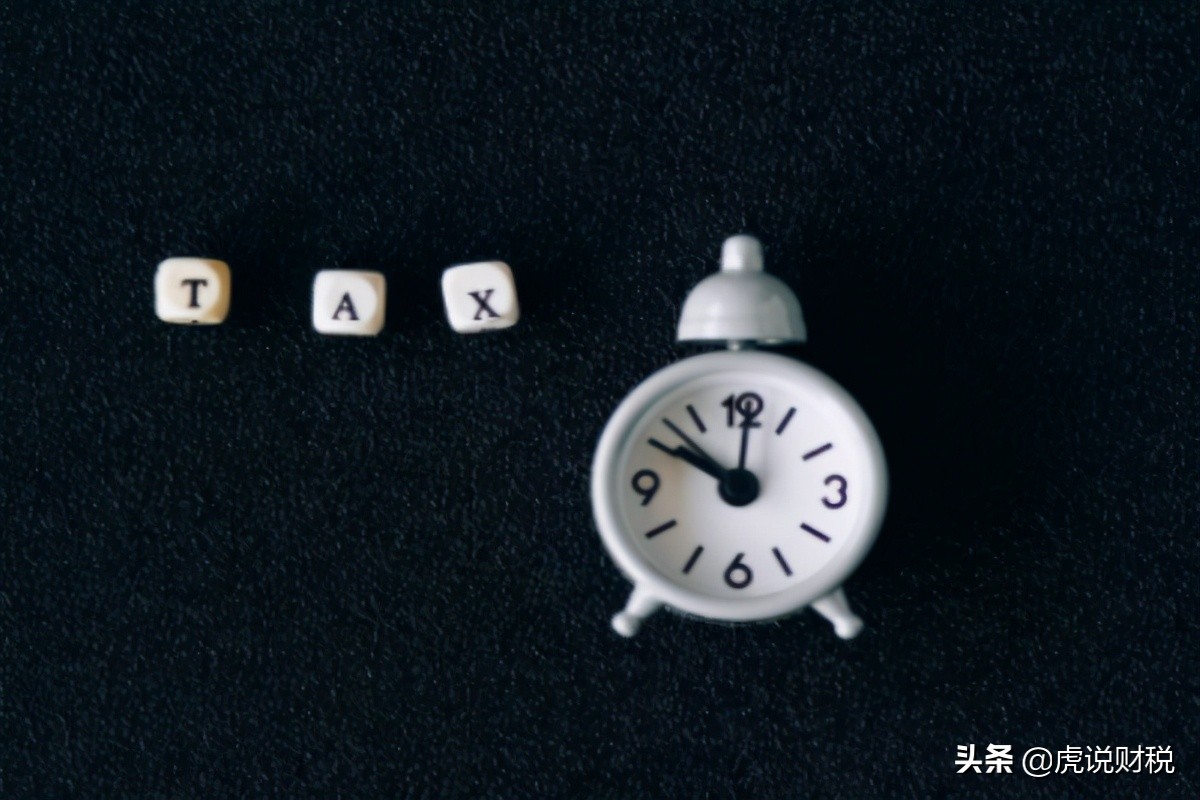 财税小知识：应收票据借贷方向表示的含义，你真的懂吗？