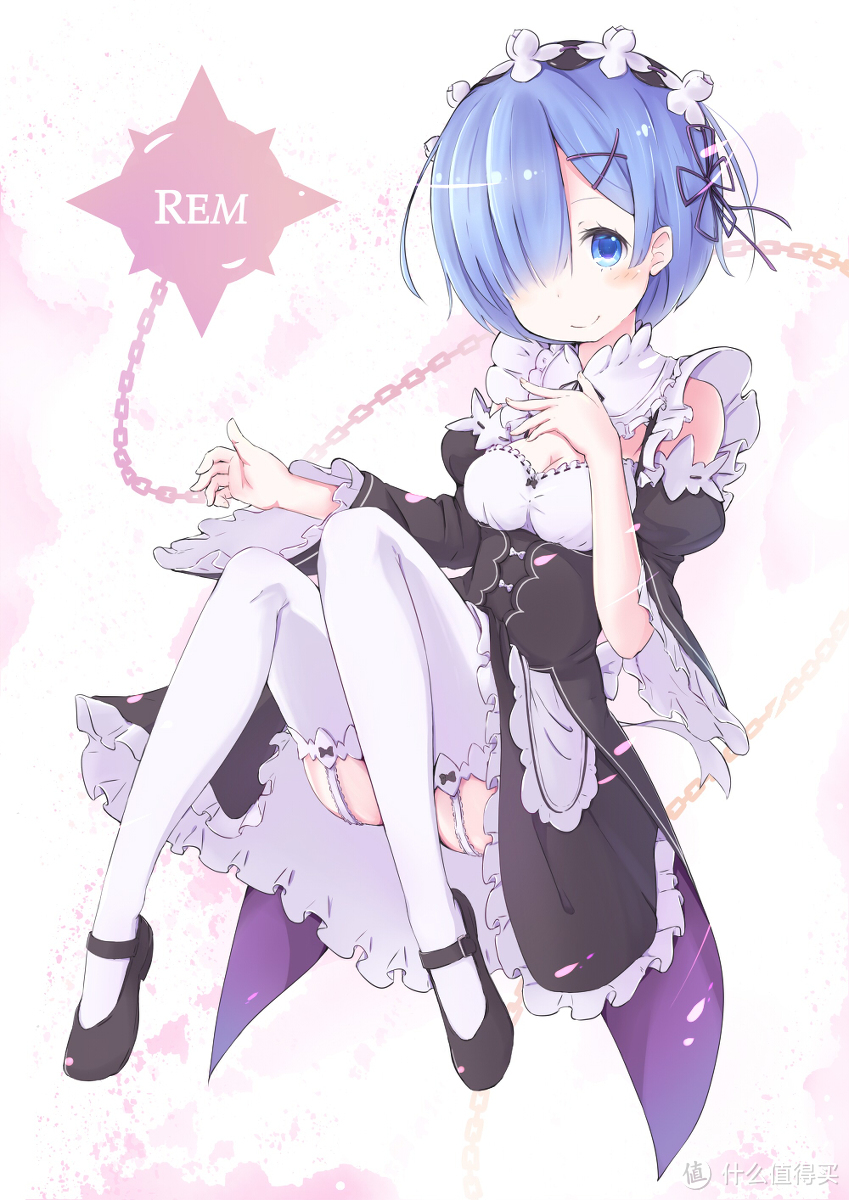 美腿很长，要忍一下？不忍了！名牌丝袜买买买，美腿秀出来