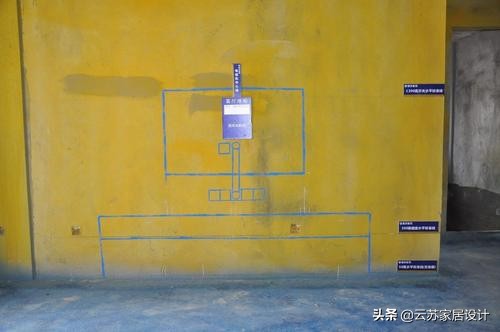 几千块钱做的实景放样，是交智商税，还是真的有必要？