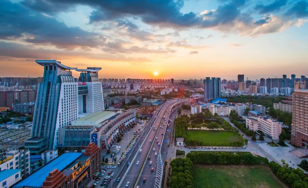 武汉有多少大学（湖北省武汉市洪山区）