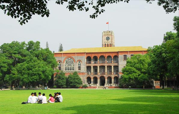 恭喜！上海这所“双一流”落户苏州：异地布局，选址无可挑剔