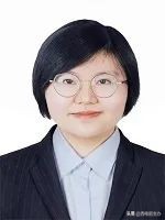 陕西学霸天团：同年考入同所大学，如今集体保研985，其中4个清华