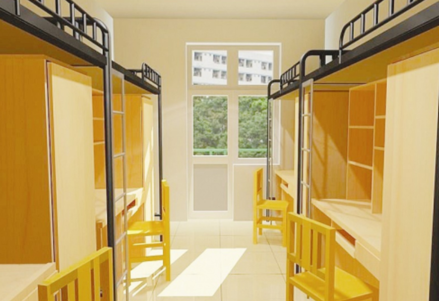 这所独立学院将升级为985新校区，明年完成转设，适合中等生捡漏