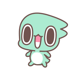 女人都爱的迪奥999，竟然还有你不知道的小秘密！