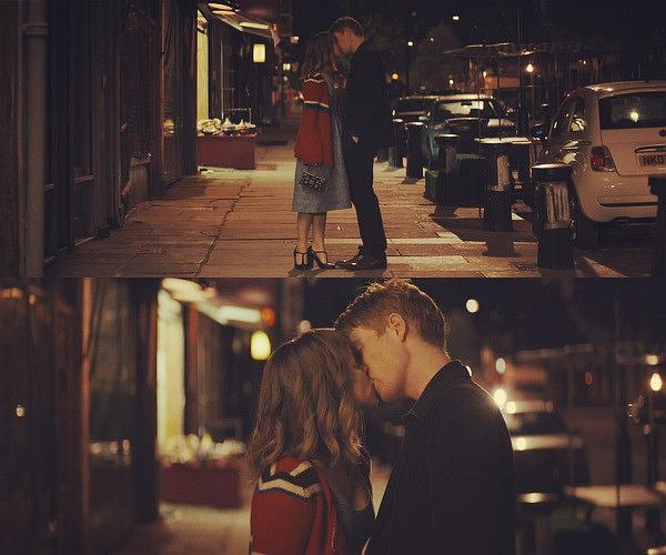 情感实录｜人生中的第一次，和伴侣“啪”完后悔了吗？听他们说