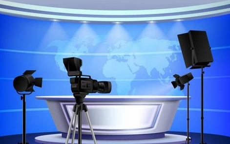 你真的适合学艺术吗？各大艺考专业基本条件要求汇总