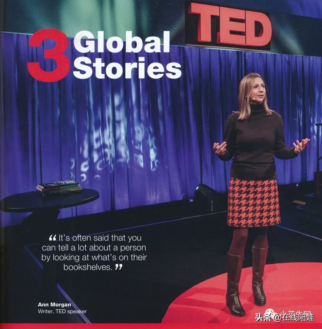 剑桥KET教材三剑客之一：Keynote，国家地理&TED联合打造获奖教材