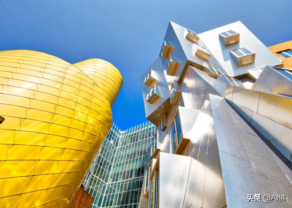 美国毕业生收入最高的100所大学