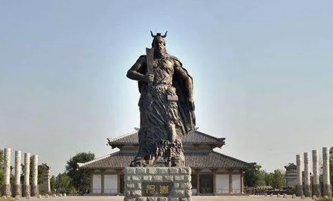 角字家族:解懈蟹邂确榷,千年古镇解州的“解”原来不读xiè