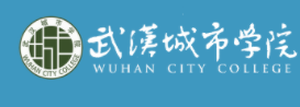 湖北省武汉市洪山区—33所高校信息